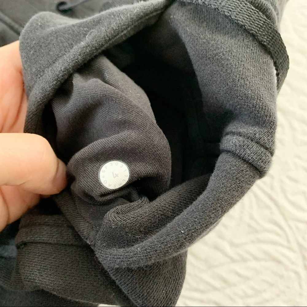 Lululemon‎ Warm Down Jogger (28